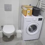 Two Bedroom King Th30 Daire İstanbul