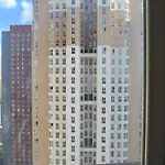 Two Bedroom King Th30 Daire