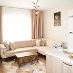 Daire Two Bedroom King Th30 *