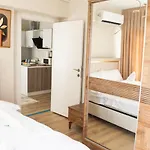 Two Bedroom King Th30 Daire *