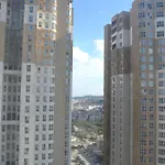 Daire Two Bedroom King Th30 *